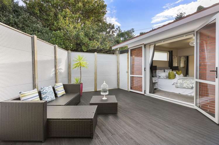 37 Stephen Lysnar Place Hillsborough_10