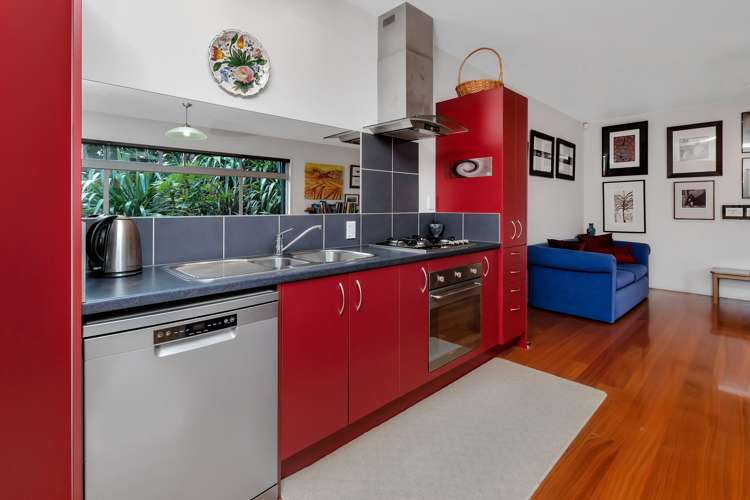 72 Mccullough Road Mangapai and Surrounds_16