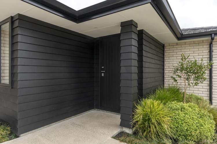 25 Kotukutuku Street Ngaruawahia_2