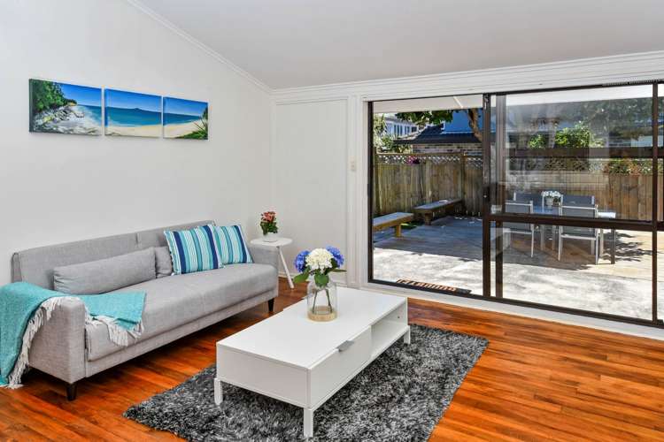 1/14a Puriri Street Takapuna_3