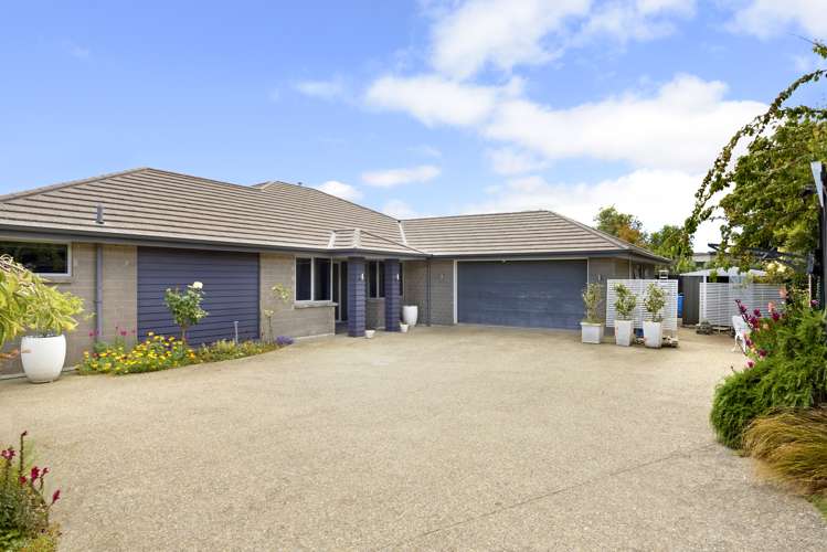 23 Woodstock Place Stoke_18