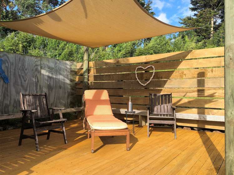 19 Raumati Crescent Onerahi_20