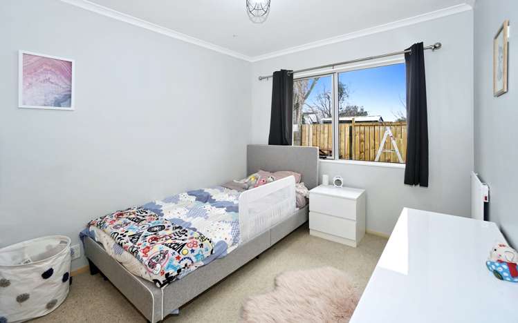 9 Milsom Place Te Puke_8