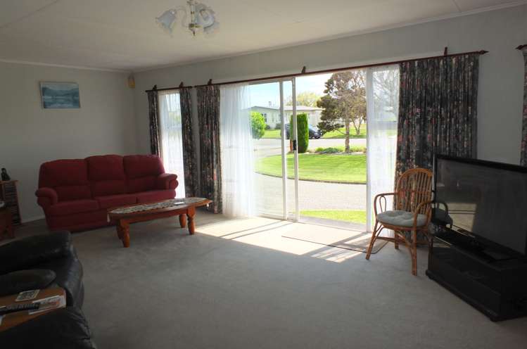 74 Cook Street Foxton_8