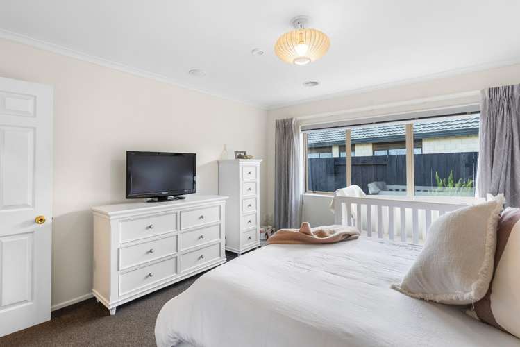 22 Murray Court Paraparaumu Beach_15