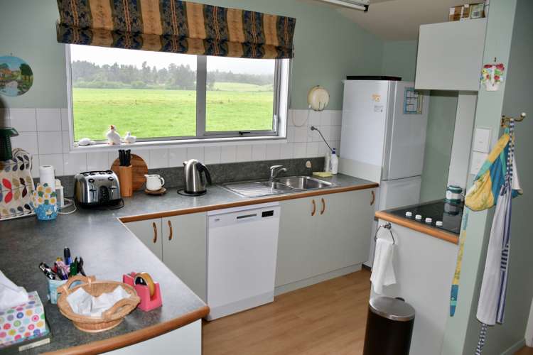 2/162 Oparara Road Karamea_8