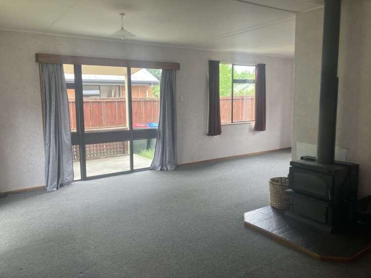 2 Austin Place Cromwell_6