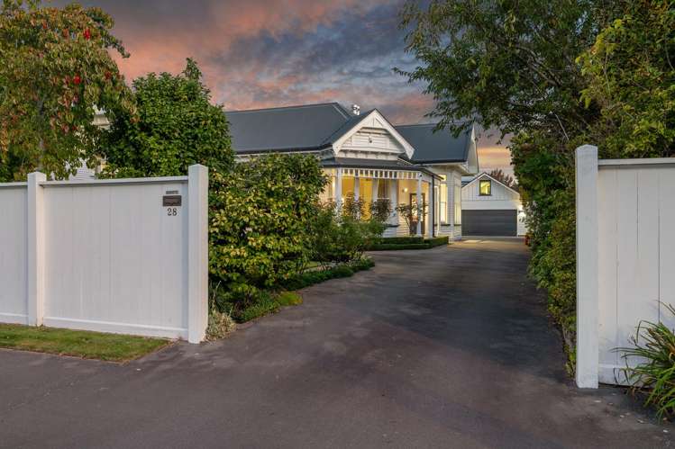 28 Knowles Street Merivale_27