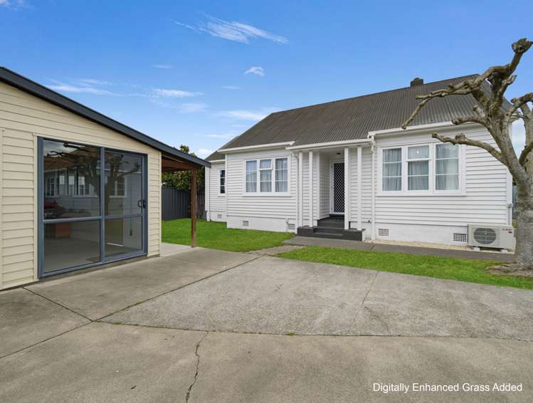 56 Douglas Mclean Ave Marewa_17