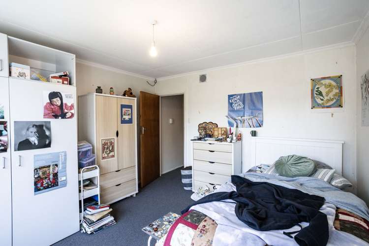 25A Warden Street Opoho_15