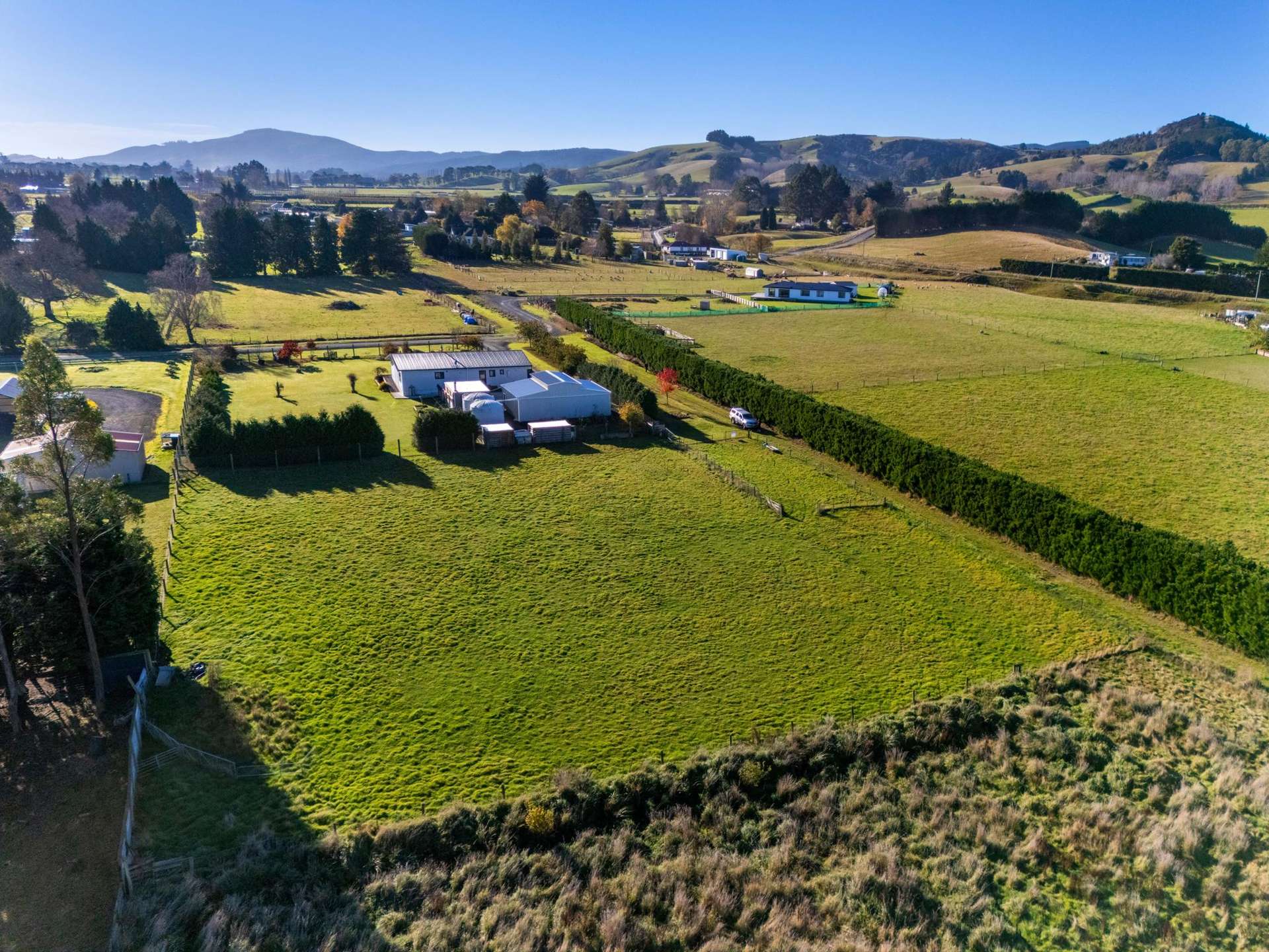 Toko Mouth Road Milton_0