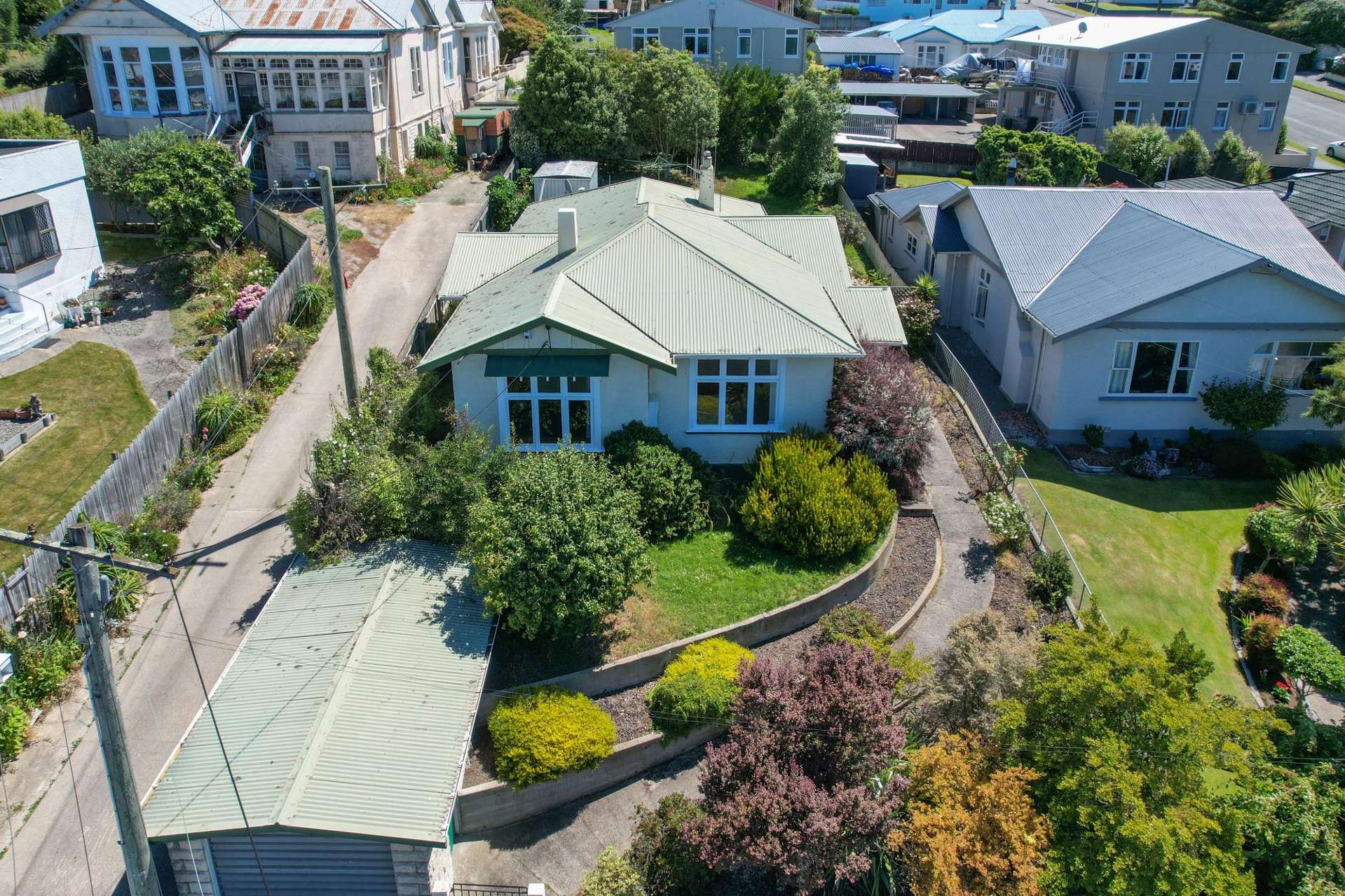 30 Wharfe Street Oamaru_0