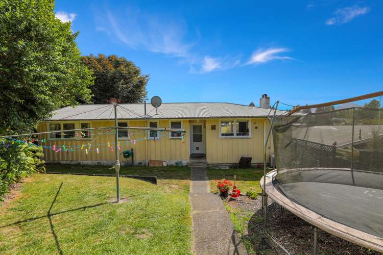 20 Manson Street Taumarunui_14