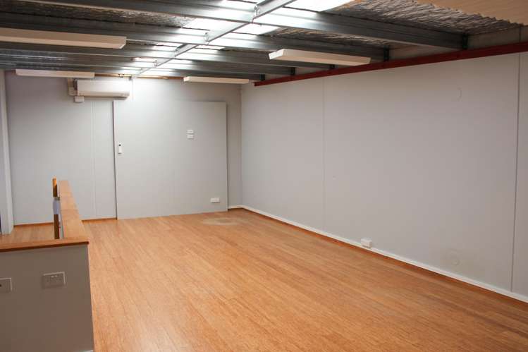 5/14 Basalt Place East Tamaki_7