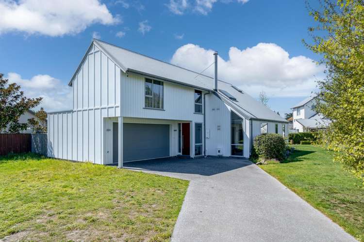 20 Millpond Place Waitikiri_5
