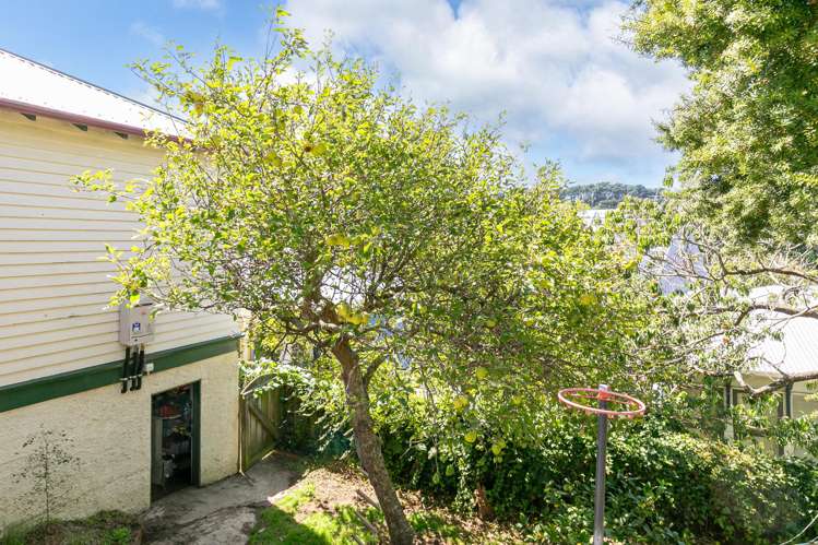 89 Britomart Street Berhampore_9