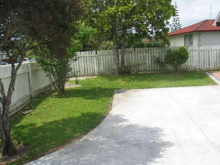 382 Bucklands Beach Road Bucklands Beach_1