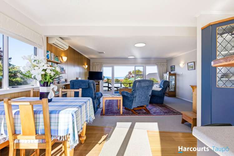 11 Williams Street_5