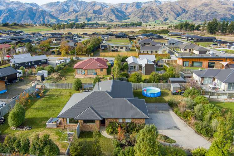 33 Little Maude Drive Lake Hawea_6