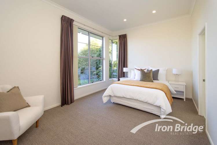 29 Mahuri Street Parklands_7