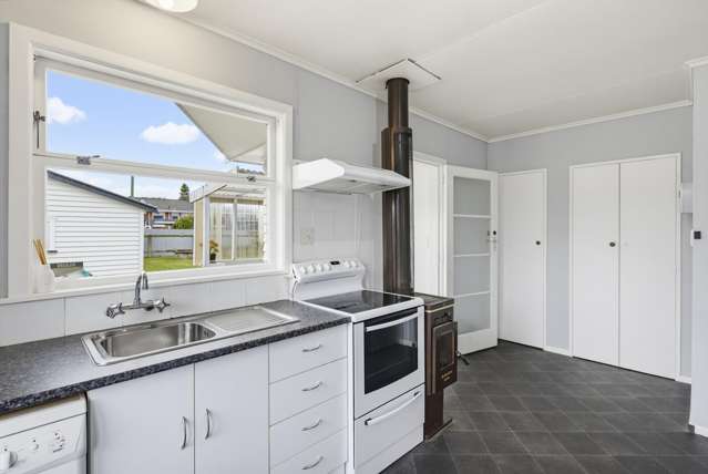 9 Duke Street Levin_3