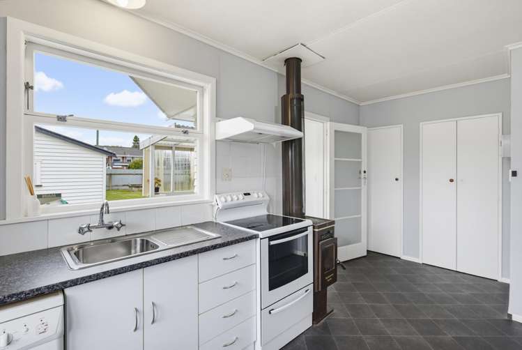 9 Duke Street Levin_3