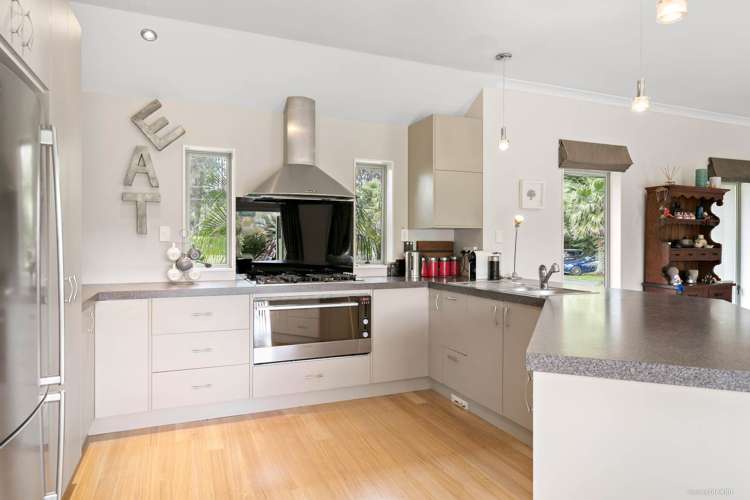 288 Matua Road Kumeu_11