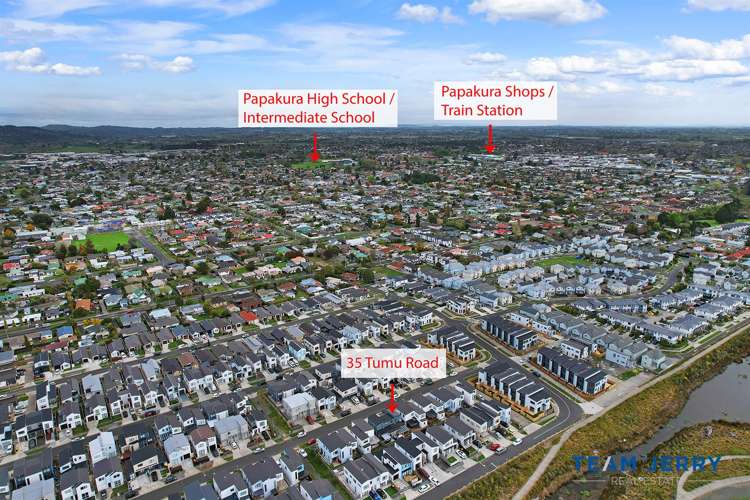 35 Tumu Road Papakura_15