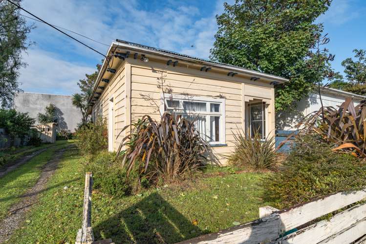 29 Bentley Street Masterton_1