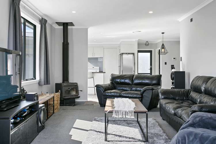 102b Tamatea Road Taupo_6