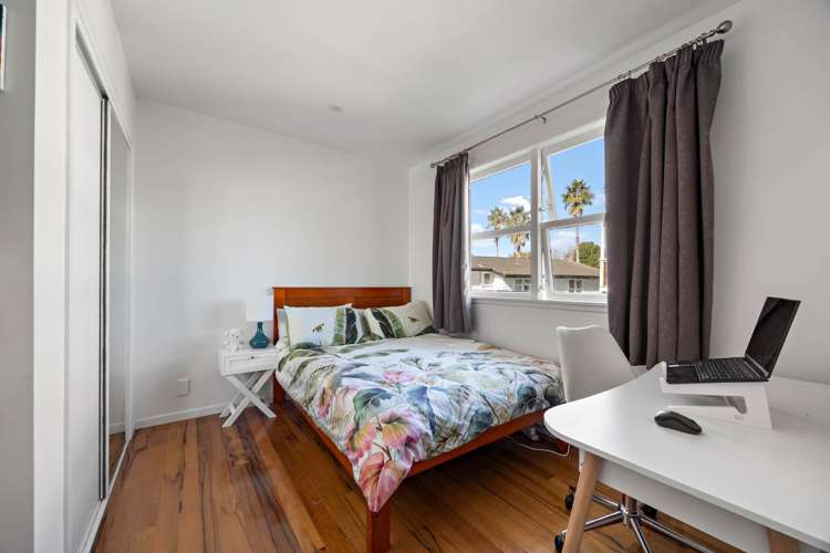 14 Simkin Avenue Saint Johns_11