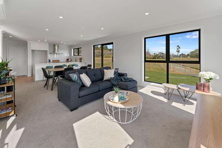 21 Ara O Kahuroa Hope_6