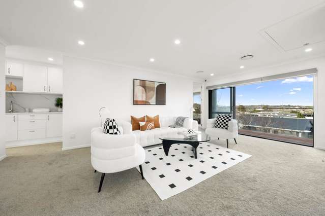 2 Bledisloe Street Cockle Bay_4