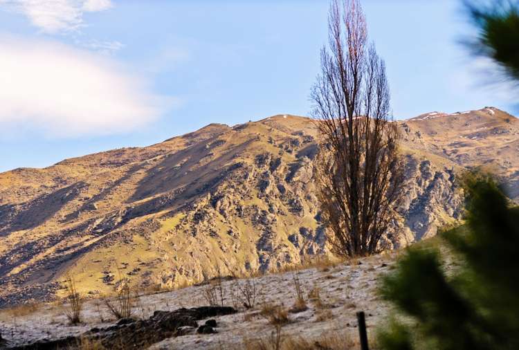 Lot 1 & 5 Ripponvale Road Cromwell_20