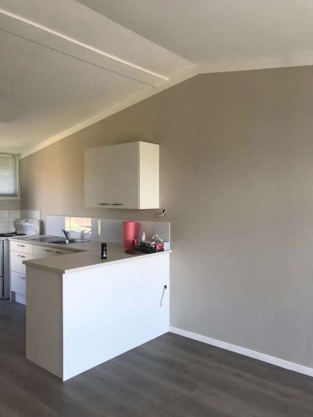 1/43 Hamlin Road Mount Wellington_3