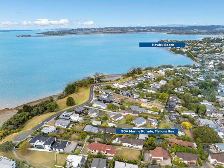 90a Marine Parade Mellons Bay_5