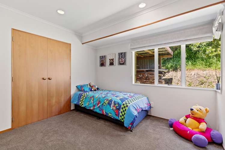 210 Crawford Road Te Puna_26