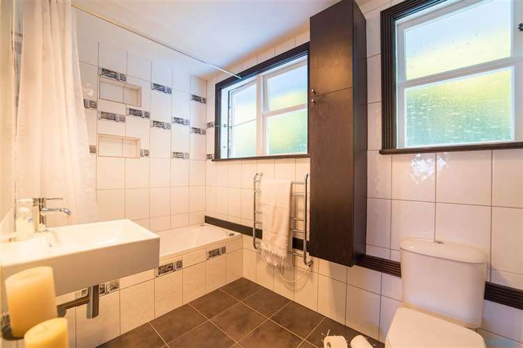 25 Panners Way Queenstown_8