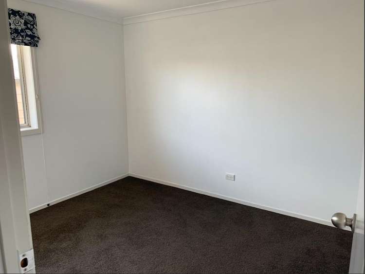 19 Matavai Street Mount Maunganui_10