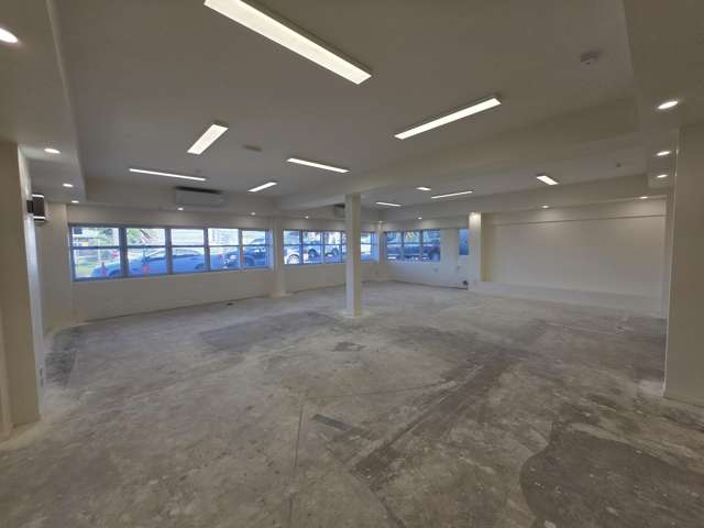 92 Princes Street Onehunga_1