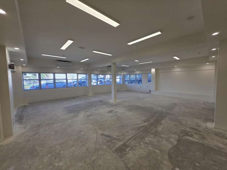 92 Princes Street Onehunga_1