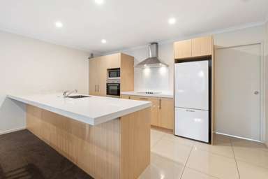49 Popokatea Drive_3