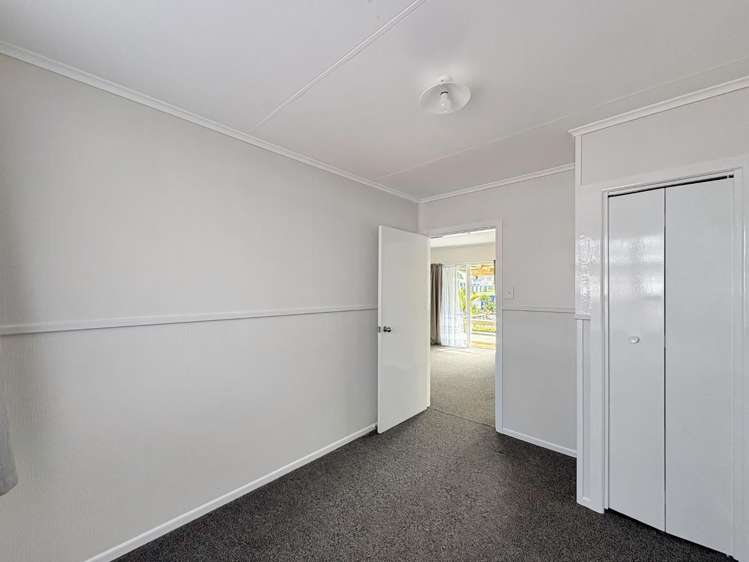 22A Rangiora Street 1200_10