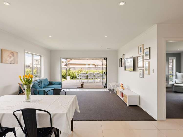 3 Teatree Close Huntington_7