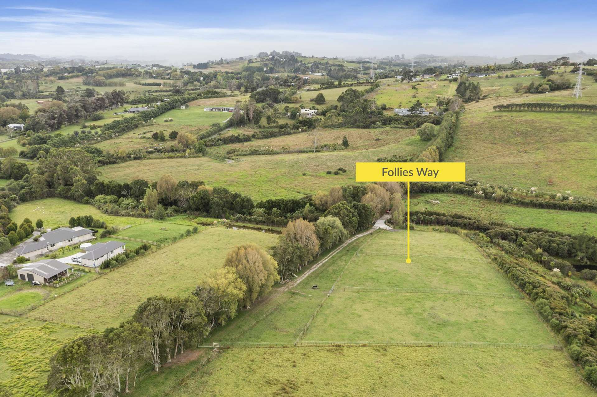 48 Follies Way Dairy Flat_0