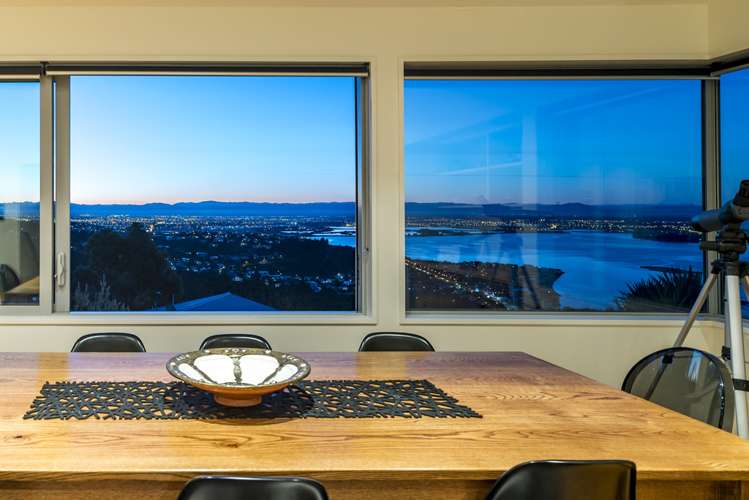 142a Panorama Road Clifton_8