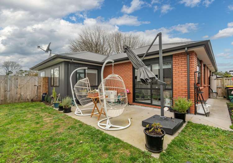 3/146 Hukanui Road Chartwell_12