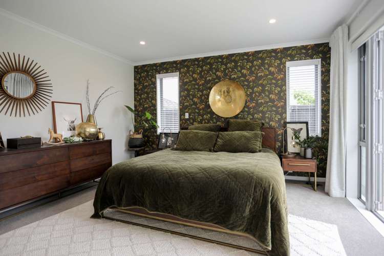 16 Doncaster Avenue Lincoln_6