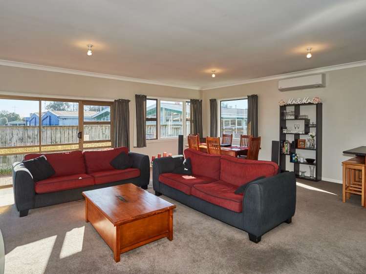 88a College Street Awapuni_1