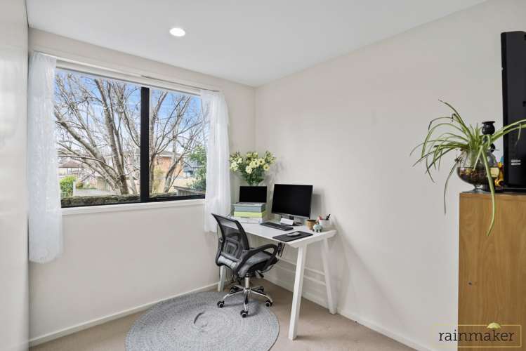 20/51 Ireland Road Mount Wellington_9